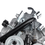 Carb Carburetor for Honda Shadow Spirit 750 VT750DC 2001-2008 16100-MCR-A01 16101-MCR-A01 29371083
