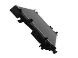 Coolant Radiator fit for Dodge Ram 2500 3500 4500 2010-2012 55057089AB 13296 MT 54636284