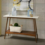 Parker Console B03548808