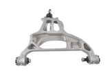 Front Right Lower Control Arm and Ball Joint Assembly Replacement for Ford F-150 2010-2014 AL3Z3078B 99053113