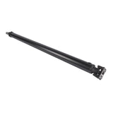 Rear Driveshaft Prop Shaft Fits for Dodge Ram 1500 2500 Ram 1500 2500 4WD 946-111 68034651AA 71743152
