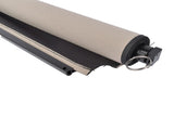 Beige Sunshade Sunroof Cover Fit for Cadillac SRX Base Luxury Performance Premium 2.8L 3.0L 3.6L V6 53896833