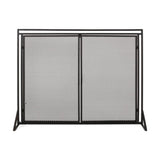 FIREPLACE SCREEN 67721.00