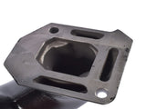 Exhaust Manifold Elbow 12076A1 12076A2 95864A2 for 1982 to 1997 Mercruiser 120 140 3.0 LX 2.5 48801358