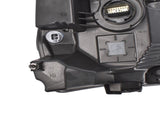 RL3413E014AF RL3413E014AG Right Headlight Assembly Fit for 2024-2025 Ford F-150 45145081