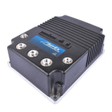 1244-5461 Replacement for Curtis Electric Forklift 400 Amp 16 KHz 36V/48V Motor Controller 15200938