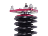 Damping Adjustable Coilovers Suspension Kit fit for Mitsubishi Lancer 08-16 - Front 63626385