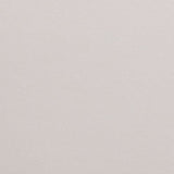 Beige Power Recliner with Pillow Top Arms B062P184509