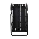 REX BAR CART 71521.00BLK