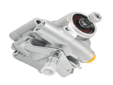 Power Steering Pump W/O Reservoir fit for Lexus LS400 1998-2000 V8 4.0L 990-0172 78632487