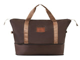 Luggage Sets 3 Piece Carry on Luggage 22x14x9 Airline Approved, Lightweight Hardshell ABS Suitcases PP532403AAD