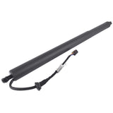 Fits for Hyundai Palisade 3.8L 2020-2022 Driver Left Trunk Lift Strut Shock 81831-S8100 38785499