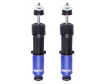 Adjustable Coilovers Suspension Lowering Spring Kit Fit Scion TC 2011-2016 AGT20 03656333
