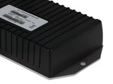 48V 250A Motor Controller fit for E-Z-GO TXT Express Cushman Hauler 1206HB-5201 41499219