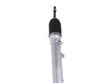 Power Steering Rack and Pinion Fit fit for Sentra 2013-2017 1.8L 1G-3026 480013SG1A 35484261