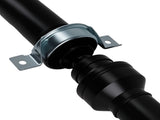 Rear Driveshaft Prop Shaft fit for Jeep Grand Cherokee WK2 V8 5.7L 2011-2013 976-696 31709619