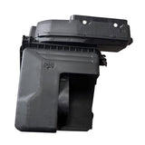 Engine Air Cleaner Filter Box Housing Fit for Hyundai Elantra 2021-2024 L4 2.0L GAS 28110AA150 81542267