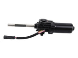 1Pair Running Board Motor fit for Ford F-150 V6/V8 12 13 14 AL3Z16A507A AL3Z16A506A 59662383