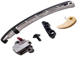 Timing Chain Kit For Mazda 2.3L TURBO L3K9-12-4X0C 2007-2009 86263380