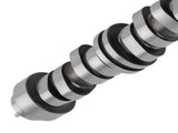 1x Camshaft Cam fit for Chevy Silverado/Sierra 1500 Suburban Tahoe V8 5.3L 2014-2021 86608150