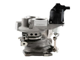 TurboCharger Fit For Honda Civic, CR-V with L15B7 Engine 2016-20 Fit For Honda Civic 23323126