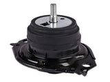 Engine Mount Motor Fits For Jeep Grand Cherokee Dodge Durango 3.6L 2011-22 68252518AA 52124671AE 07580573