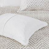 Full/Queen Ultra Plush Down Alternative Comforter Set B03597018