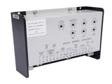 Speed Controller 2301A 9907-014 9907014 Replacement for Woodward Diesel Or Gas Engine New 73024558