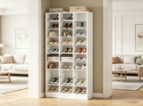 Shoe Storage Cabine 85278245