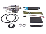 TBI to LSx Swap Fuel Pump 58PSI Regulator Fit for all LS Series Motors 1982-1995 80991087