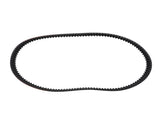 Timing Belt Kit W/ Water Pump Head Gasket Bolts Set fit for Honda CR-V 2.0L 97-01 45161918