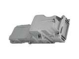 Lower Engine Oil Pan fit for GMC Chevy 1500-3500 V8 1999-2006 OEM 12579273 44928165