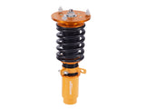 Coilover Suspension Kits Fit BMW Z4 2002-2008 Adj. Height Shock 4pcs 28703408