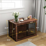 Dog CrateDog Cage 77464060