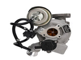 Billet Turbocharger Turbo fit for Ford Escape Transit Connect Fusion 1.6L EcoBoost 33249492