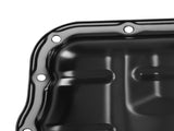 Engine Oil Pan fit for Scion xD L4 1.8L 2008-2012 1210237010 Iron Black 57764217