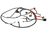 Engine Wiring Harness for Ford F-250 F-350 F-450 F-550 Super Duty 7.3L 2000-2001 YC3Z-12B637-BA 53628260