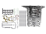 Cylinder Head Assembly & Gasket Set Fits for Buick Encore Chevy Cruze Sonic Trax 2011-2016 1.4L 47019296