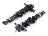 Coilovers Suspension Lowering Struts fit for Toyota Corolla 09-17 Shocks Absorbers 28875560