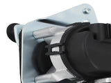 Wiper Motor Front fit for Ford Crown Victoria Mercury Grand Marquis 03-11 40-2074 30147666