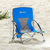 Folding Lounge Chairs / beach chair 55591068