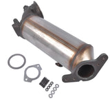 Catalytic Converter Fits for Chevrolet Malibu 2016-2020 GMC Terrain 2018-2019 Chevy Equinox 89402060