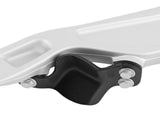 Front Right Lower Control Arm w/ Ball Joint Assembly fit for Nissan Maxima 2009-2014 49498410