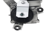 Front Windshield Wiper Motor fit for Chevy C1500/C2500 Truck 1988-2000 15036007 70922452
