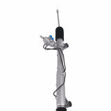 Power Steering Rack and Pinion Fits fit for SUZUKI GRAND VITARA All Models 06-2013 25565105