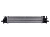 Turbo Intercooler Replacement for Volvo S60 S90 V60 V90 XC60 XC90 2018-2021 L4 2.0 31338306 85663937