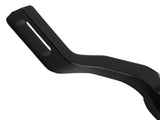 2x Front Upper Control Arm Assembly fit for Ford Explorer Sport Trac 2001-2005 K8710 58180574