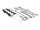 Engine Cylinder Head Gasket Set Replacement for 01-06 Toyota RAV4 Camry Highlander 2.4 2AZFE 01223913