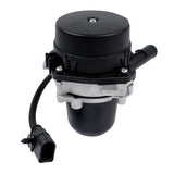 Secondary Air Injection Pump Replacement for Porsche Macan Cayenne Panamera 911 95B959253 73913594