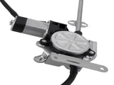 Electric Window Regulator fit for Freightliner Argosy 1999-2011 Front Right 7415203 85091901